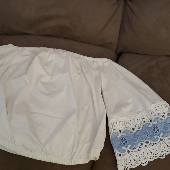 Top - Picture 5 of 7